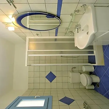 Hotel Evita