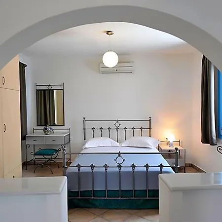 Hotel Evita