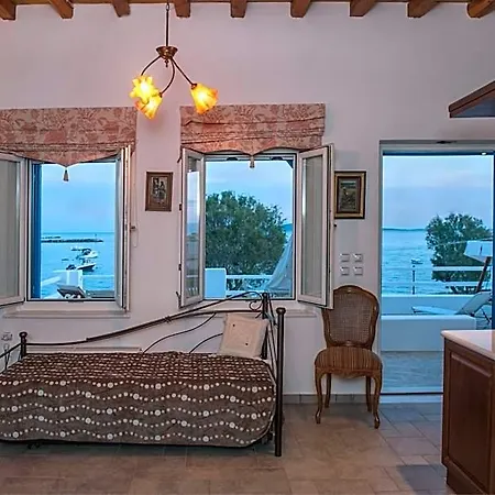 Hotel Evita 3*