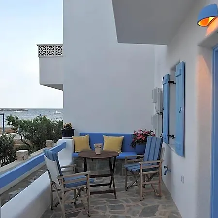 Hotel Evita 3*