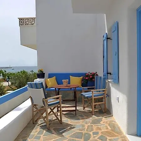 Hotel Evita 3*