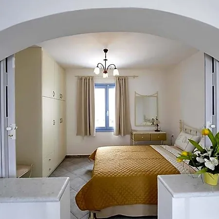 Evita Hotel
